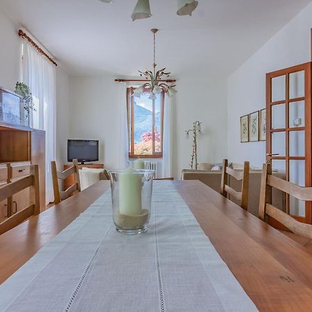 Villa Gard By Wonderful Italy Μπελάτζιο Εξωτερικό φωτογραφία