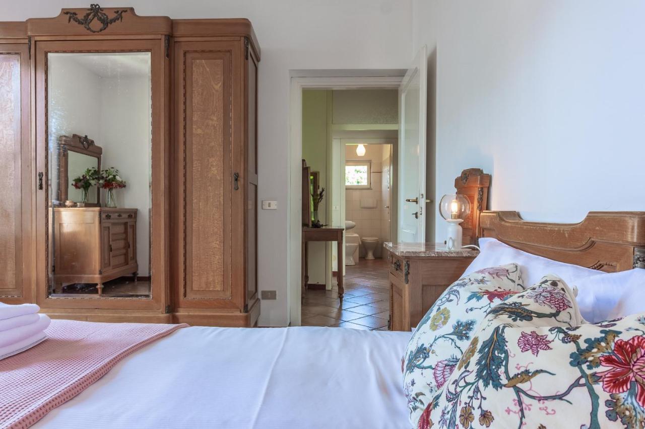 Villa Gard By Wonderful Italy Μπελάτζιο Εξωτερικό φωτογραφία